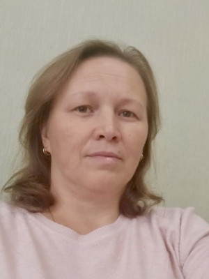 Ташкинова Елена Анатольевна Ташкинова Елена Анатольевна